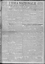 giornale/TO00185815/1921/n.51, 4 ed/001